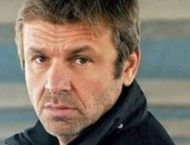 «Το πιο αμήχανο γύρισμα σε ερωτική σκηνή ήταν με τον Απόστολο Γκλέτσο και την Ειρήνη Μπαλτά…» (βίντεο)